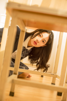 天下无敌2